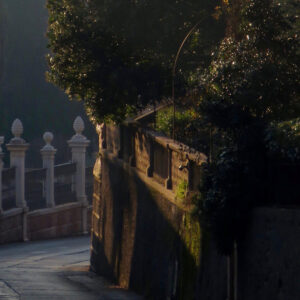 Eventi ad Asolo nel mese di Novembre 2019 Eventi ad Asolo nel mese di Novembre 2019
