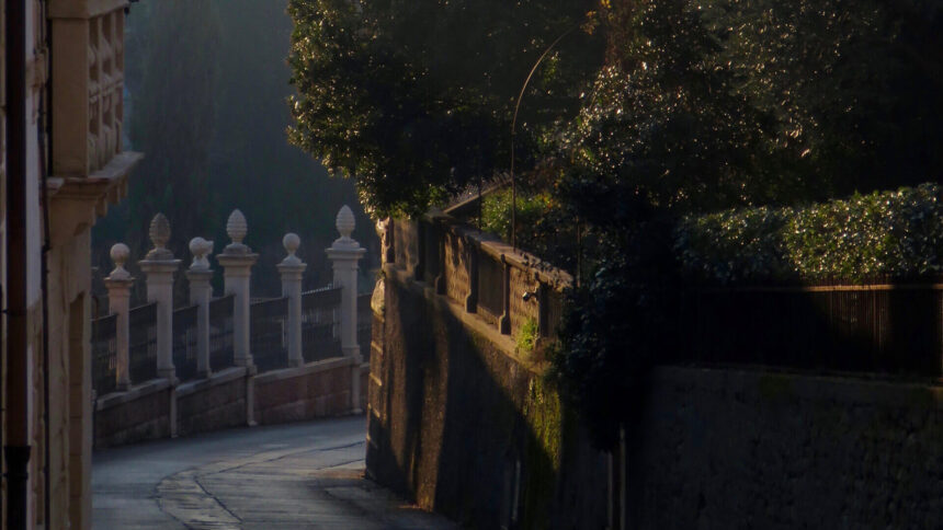 Eventi ad Asolo nel mese di Novembre 2019 Eventi ad Asolo nel mese di Novembre 2019