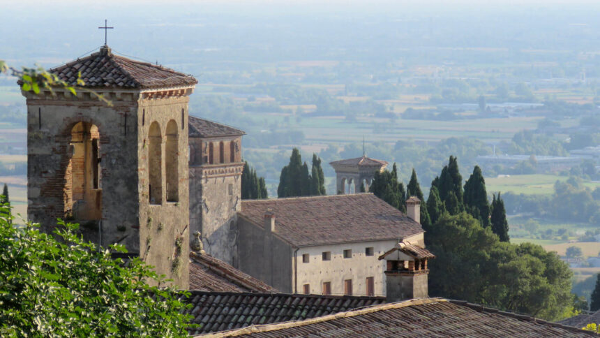 Eventi ad Asolo nel mese di Gennaio 2020 Eventi ad Asolo nel mese di Gennaio 2020