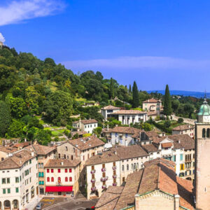 Eventi ad Asolo nel mese di Febbraio 2020 Eventi ad Asolo nel mese di Febbraio 2020