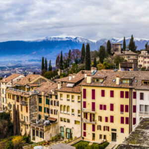 Eventi ad Asolo nel mese di Dicembre 2019